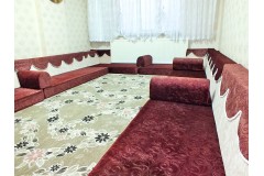 şahika1